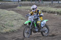 DSC_0771