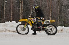 DSC_7521